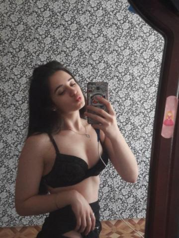 Ядвига